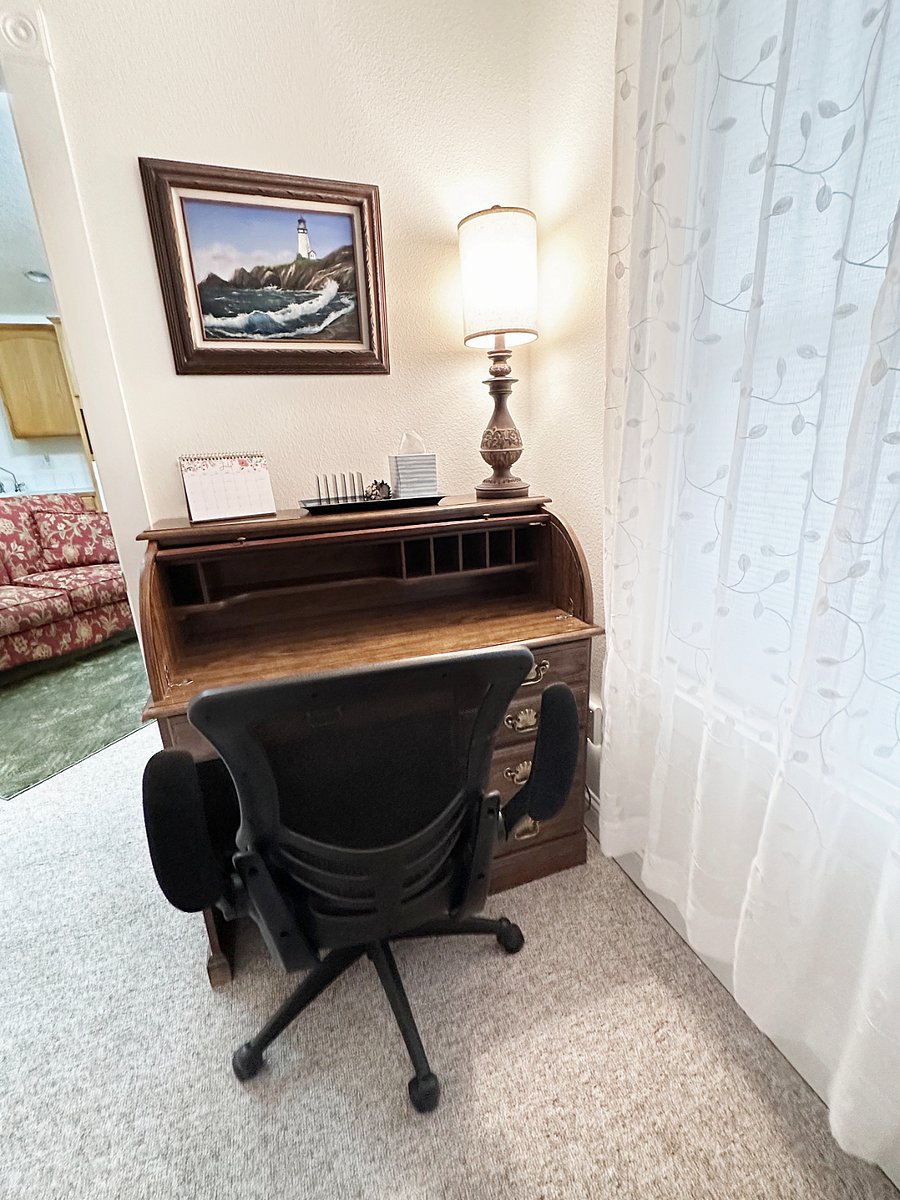 Furnished Finder property 1019107_1 photo 19