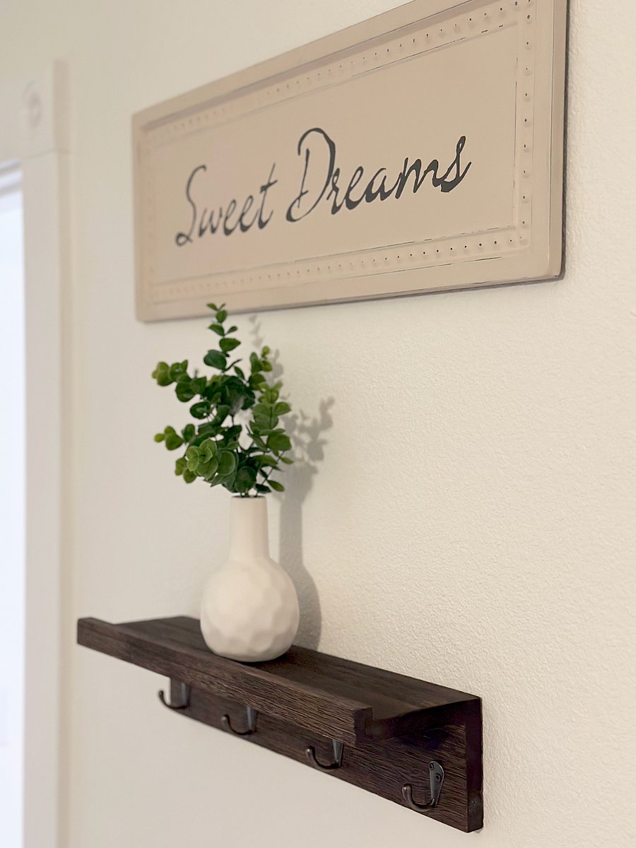 Furnished Finder property 1019107_1 photo 12