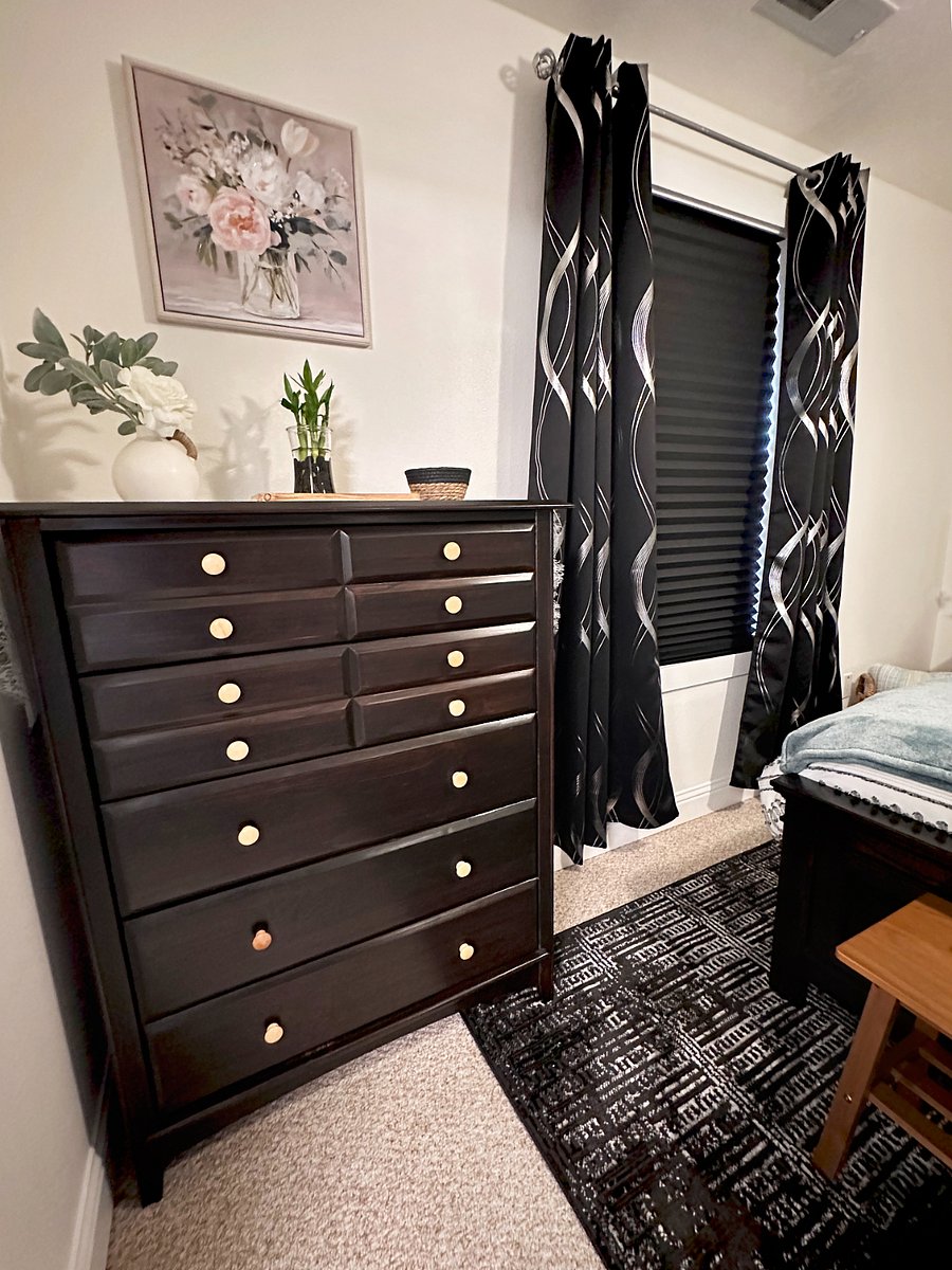 Furnished Finder property 1019107_1 photo 7