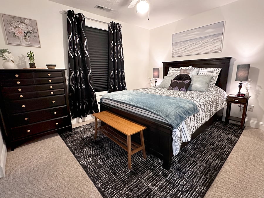 Furnished Finder property 1019107_1 photo 11