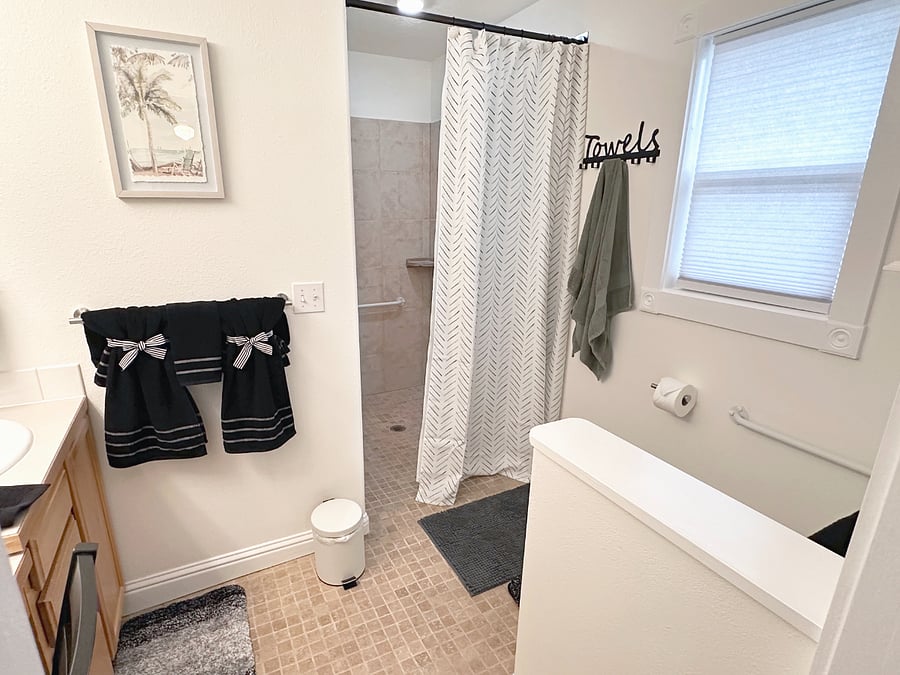 Furnished Finder property 1019107_1 photo 15