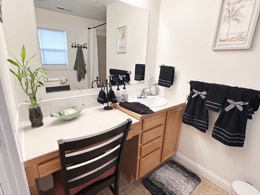 Furnished Finder property 1019107_1 photo 14