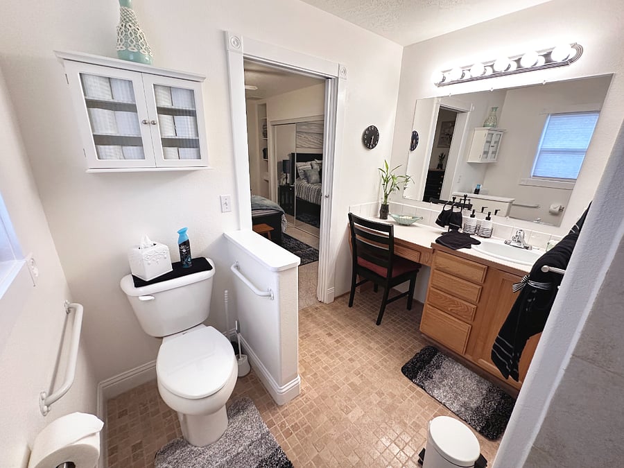 Furnished Finder property 1019107_1 photo 13