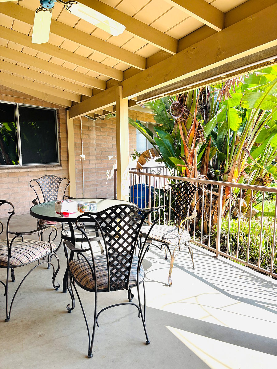 Furnished Finder property 1019108_1 photo 4