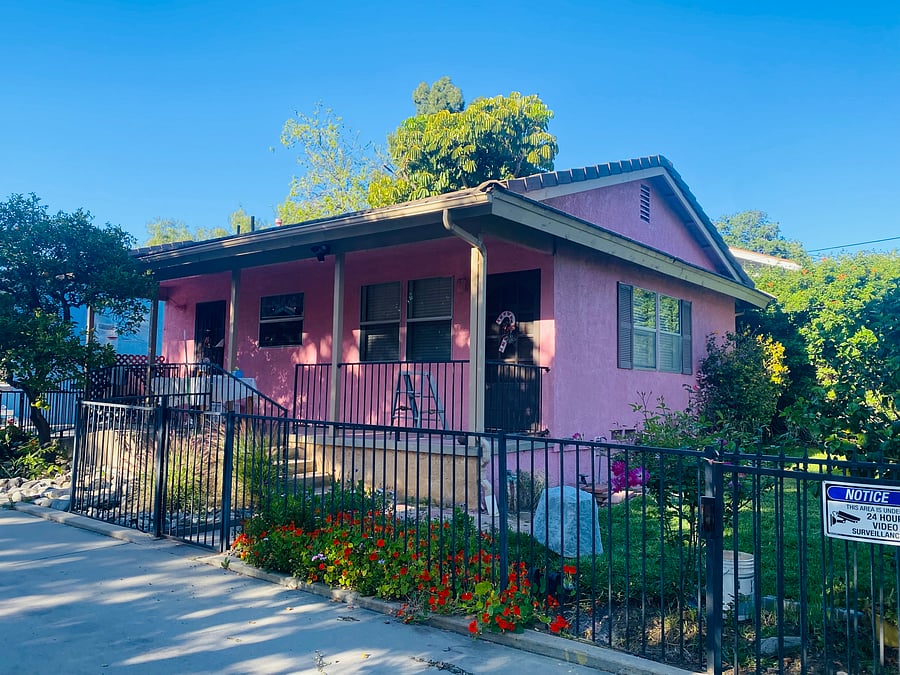 Furnished Finder property 1019108_1 photo 8
