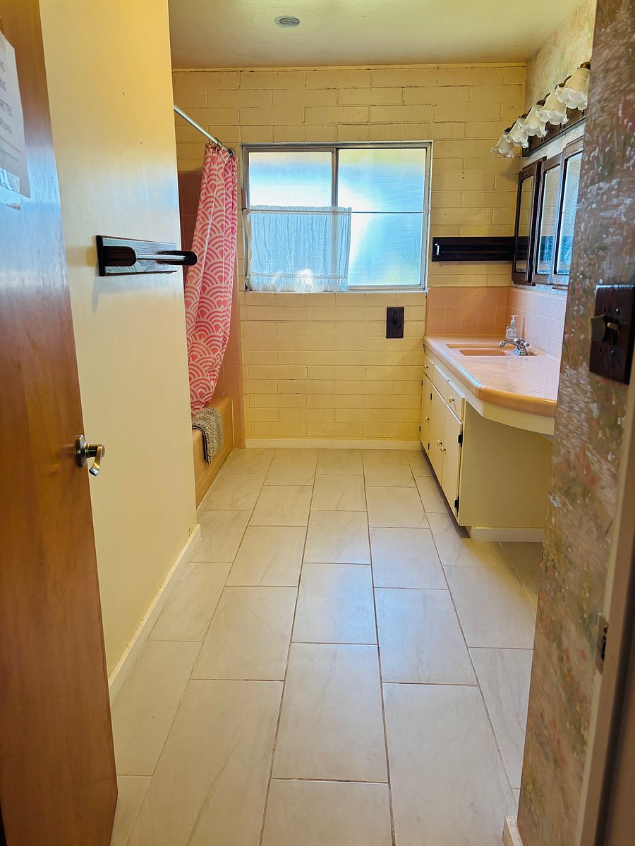 Furnished Finder property 1019108_1 photo 12
