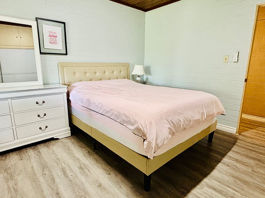 Furnished Finder property 1019108_1 photo 6