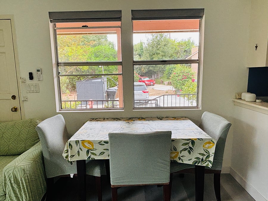 Furnished Finder property 1019108_1 photo 5