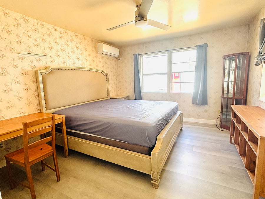 Furnished Finder property 1019108_1 photo 6