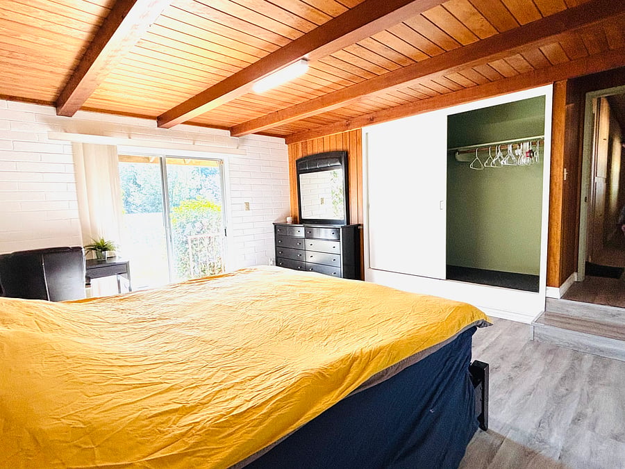 Furnished Finder property 1019108_1 photo 10