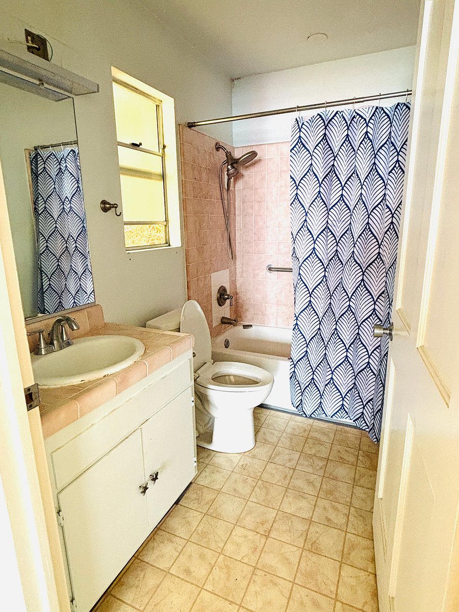 Furnished Finder property 1019108_1 photo 12