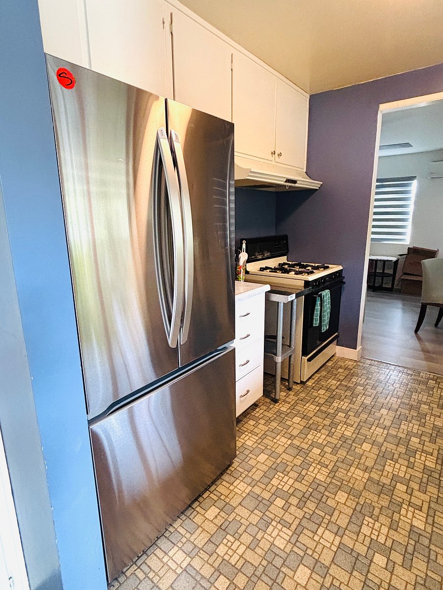 Furnished Finder property 1019108_1 photo 10