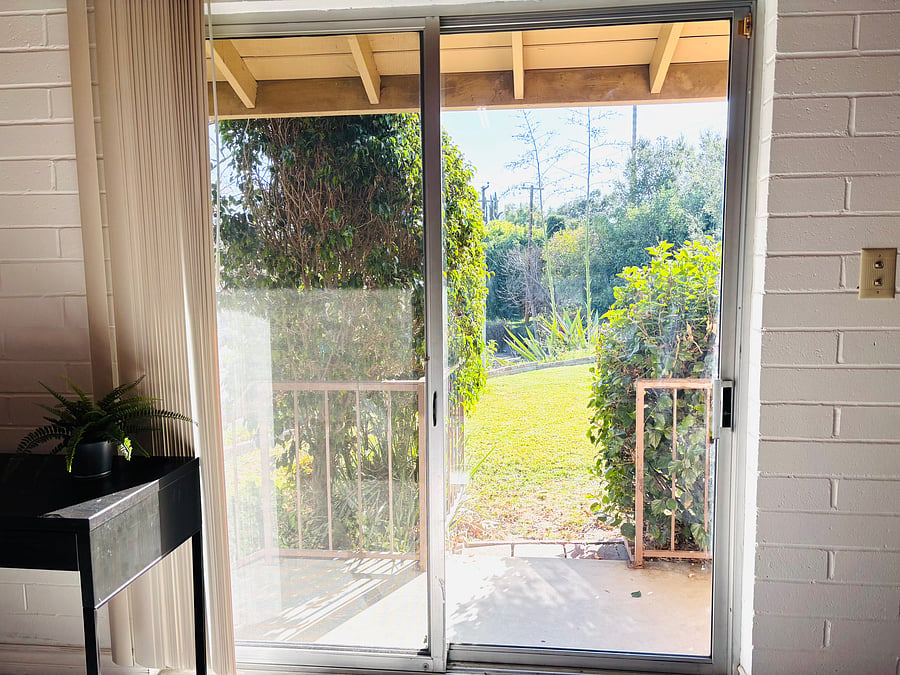 Furnished Finder property 1019108_1 photo 13