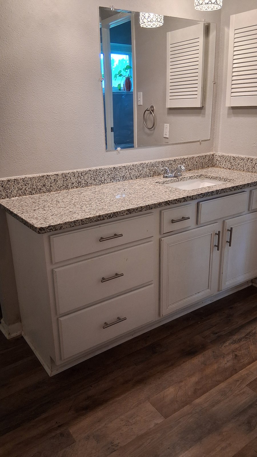 Furnished Finder property 1019112_1 photo 5