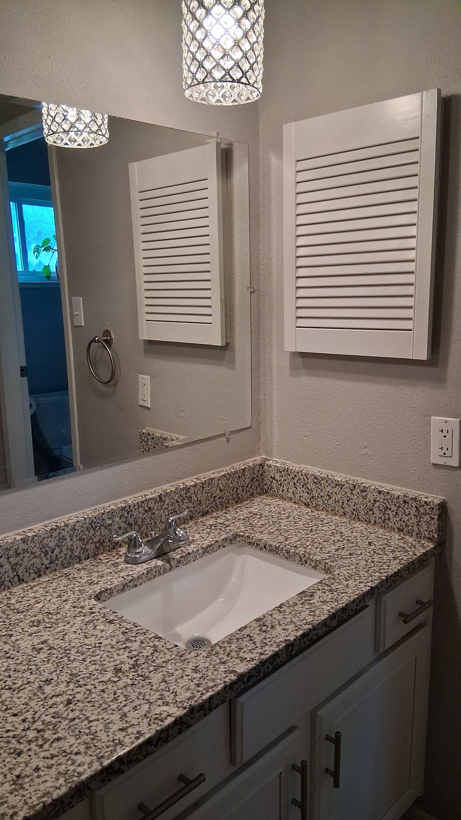 Furnished Finder property 1019112_1 photo 4