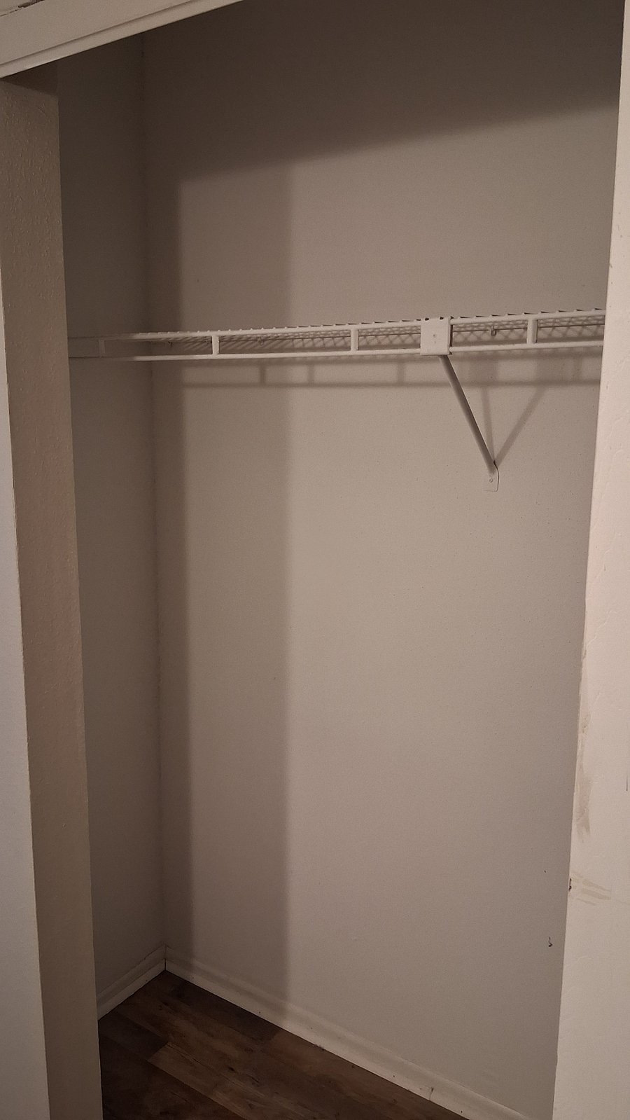 Furnished Finder property 1019112_1 photo 8