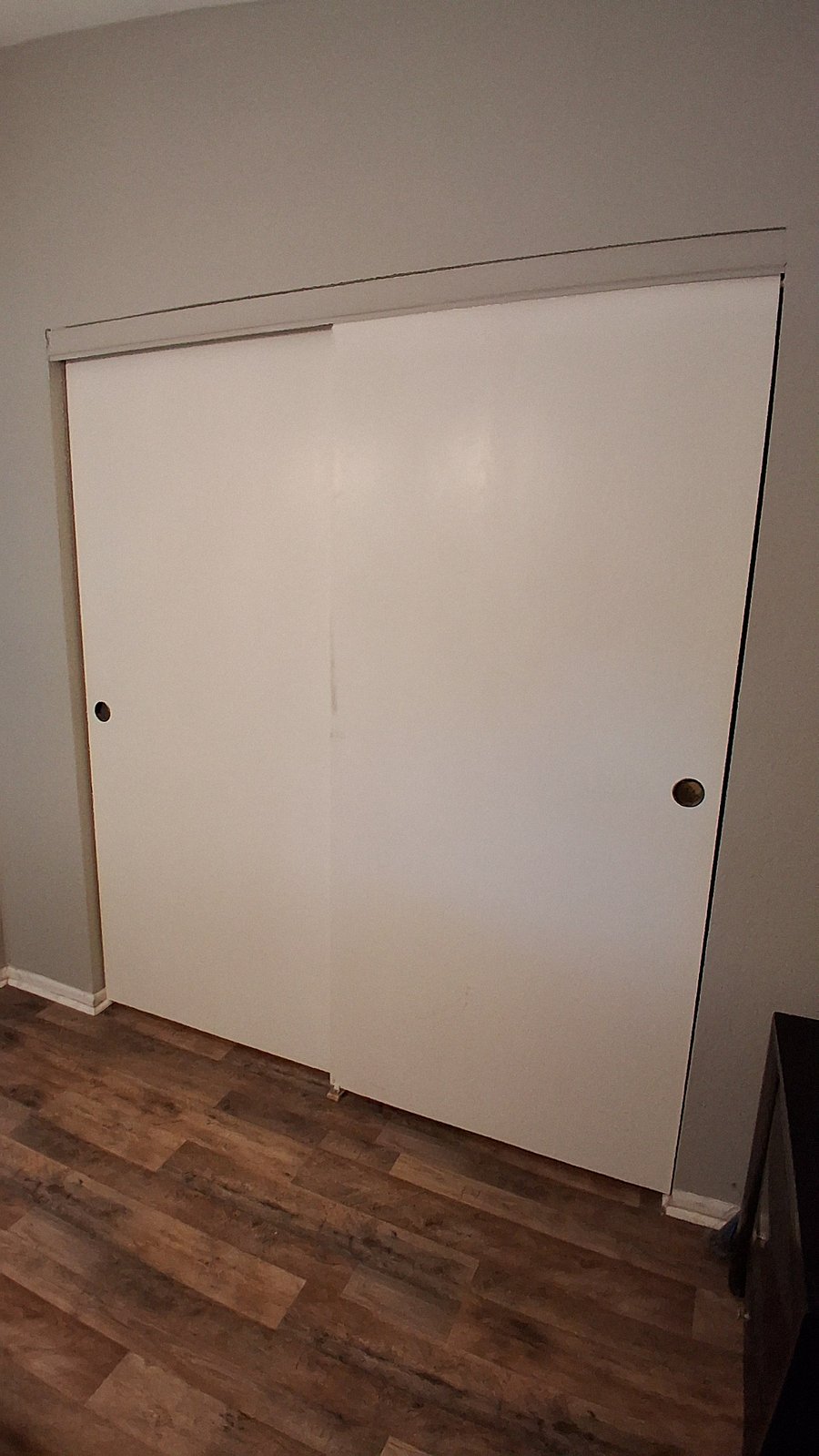 Furnished Finder property 1019112_1 photo 6