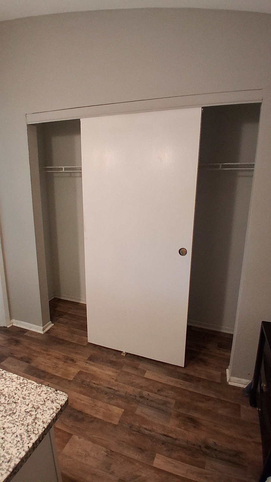 Furnished Finder property 1019112_1 photo 7