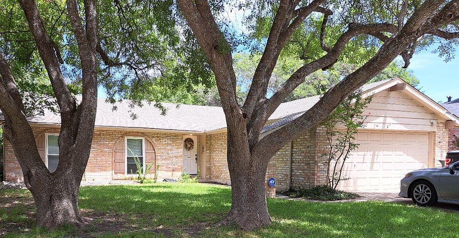 Furnished Finder property 1019112_1 photo 3