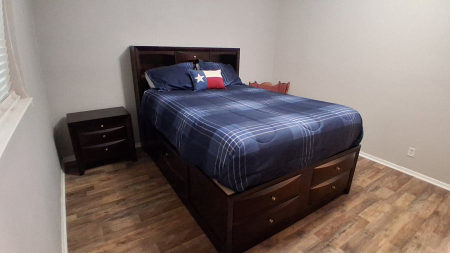 Furnished Finder property 1019112_1 photo 1