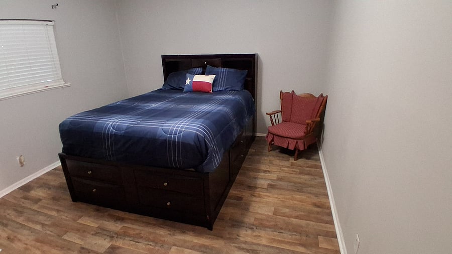 Furnished Finder property 1019112_1 photo 2