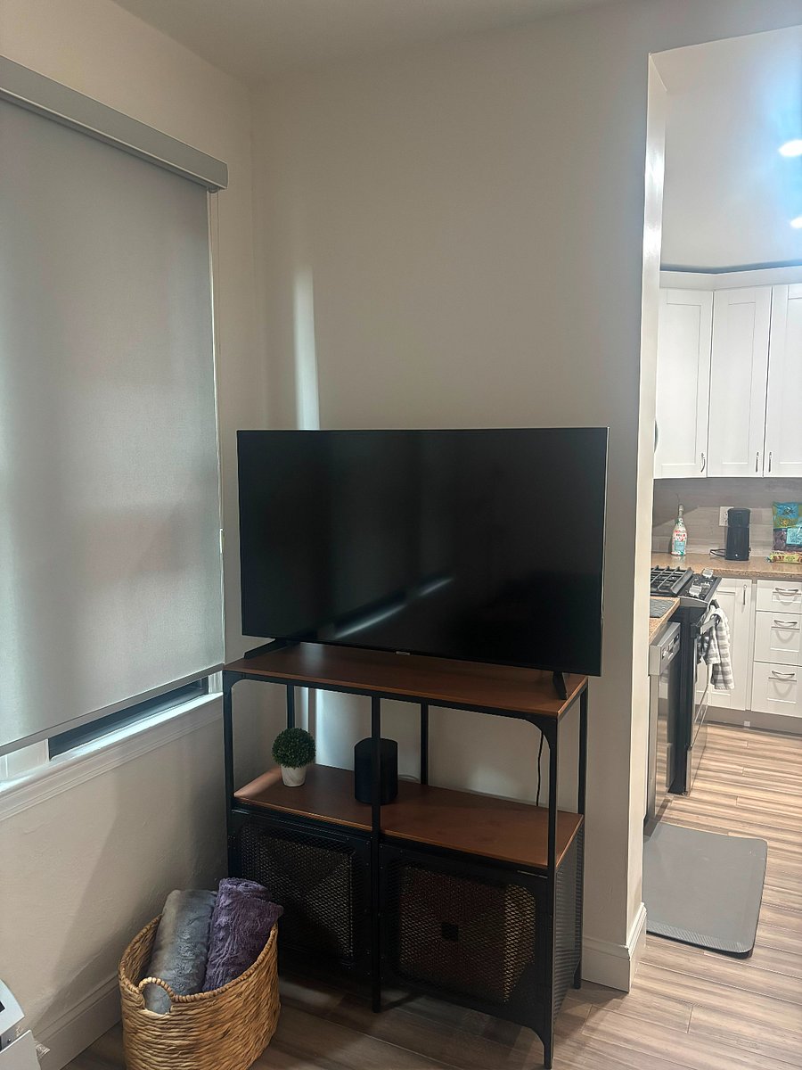 Furnished Finder property 1019113_1 photo 7