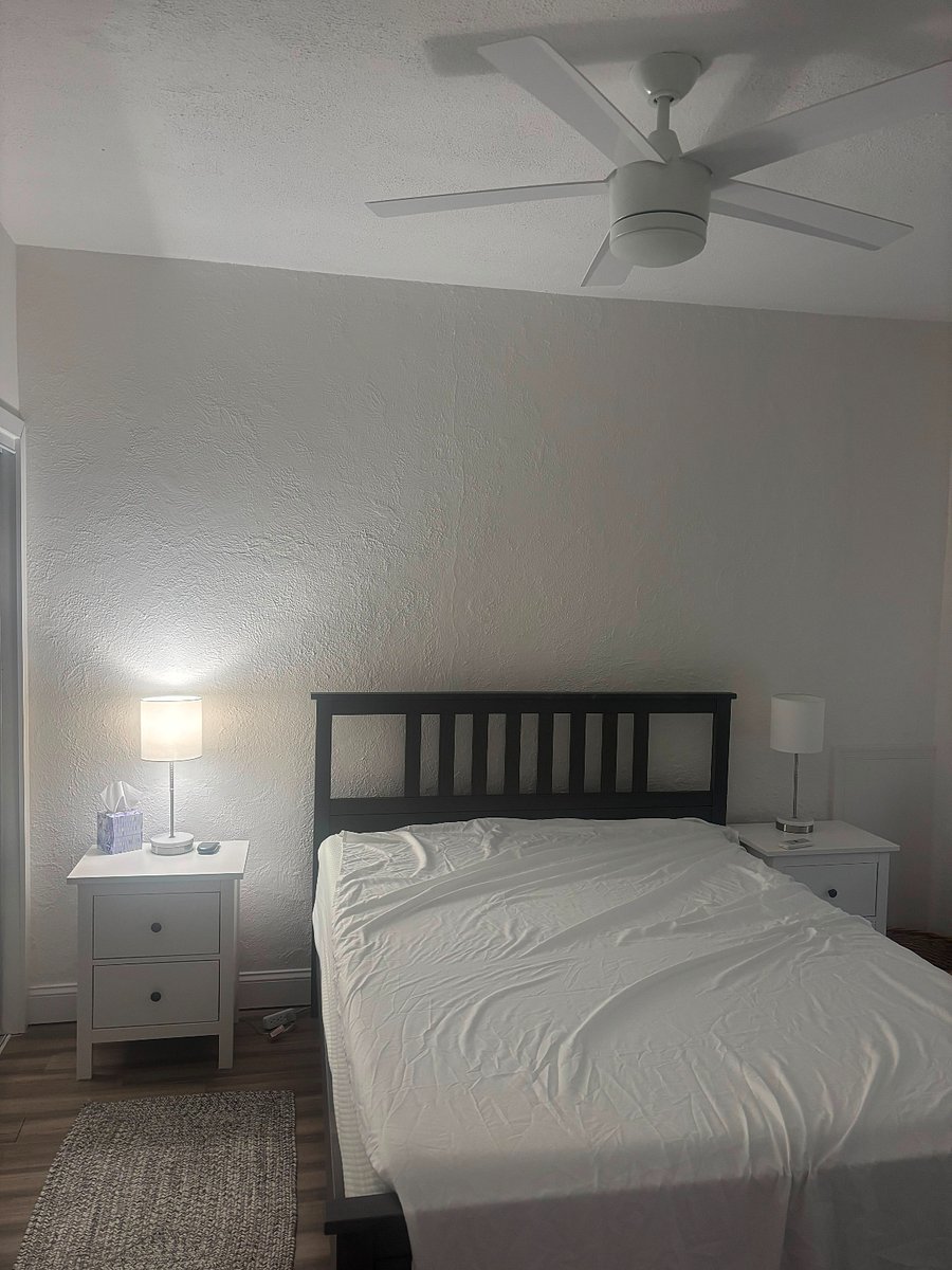 Furnished Finder property 1019113_1 photo 8