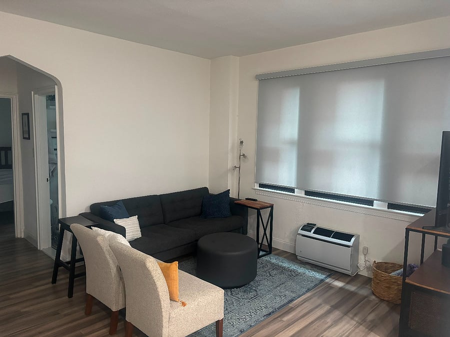 Furnished Finder property 1019113_1 photo 5