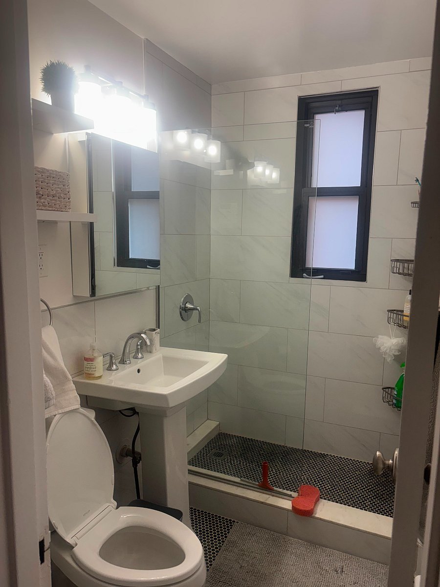 Furnished Finder property 1019113_1 photo 10