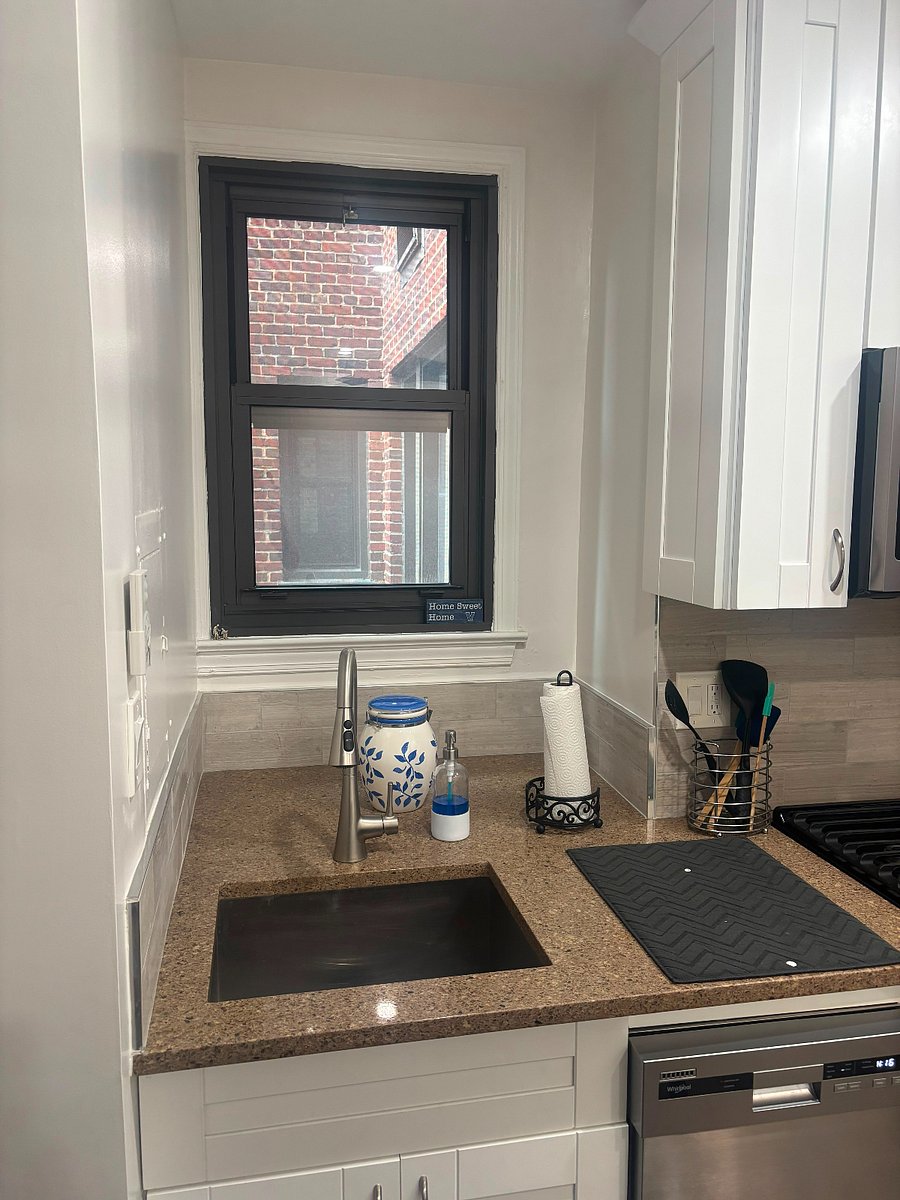 Furnished Finder property 1019113_1 photo 2