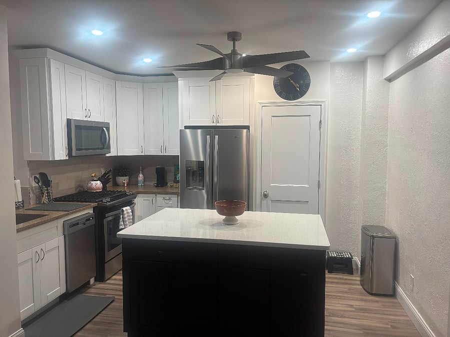 Furnished Finder property 1019113_1 photo 1