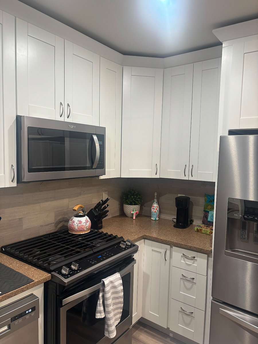 Furnished Finder property 1019113_1 photo 3