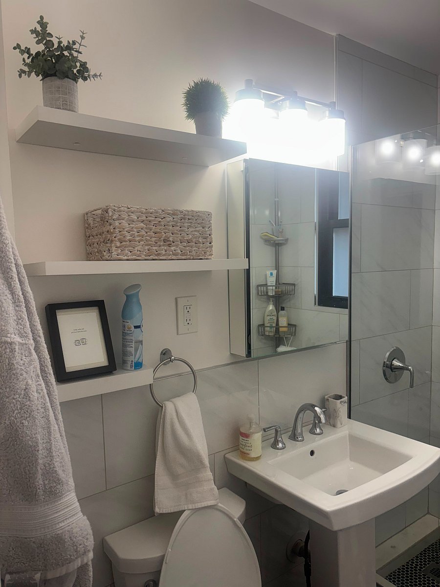Furnished Finder property 1019113_1 photo 11
