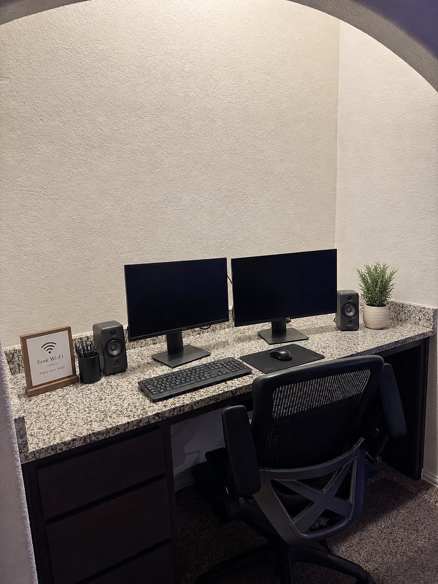 Furnished Finder property 1019114_1 photo 31