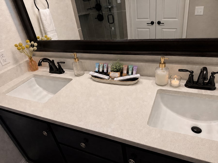 Furnished Finder property 1019114_1 photo 22
