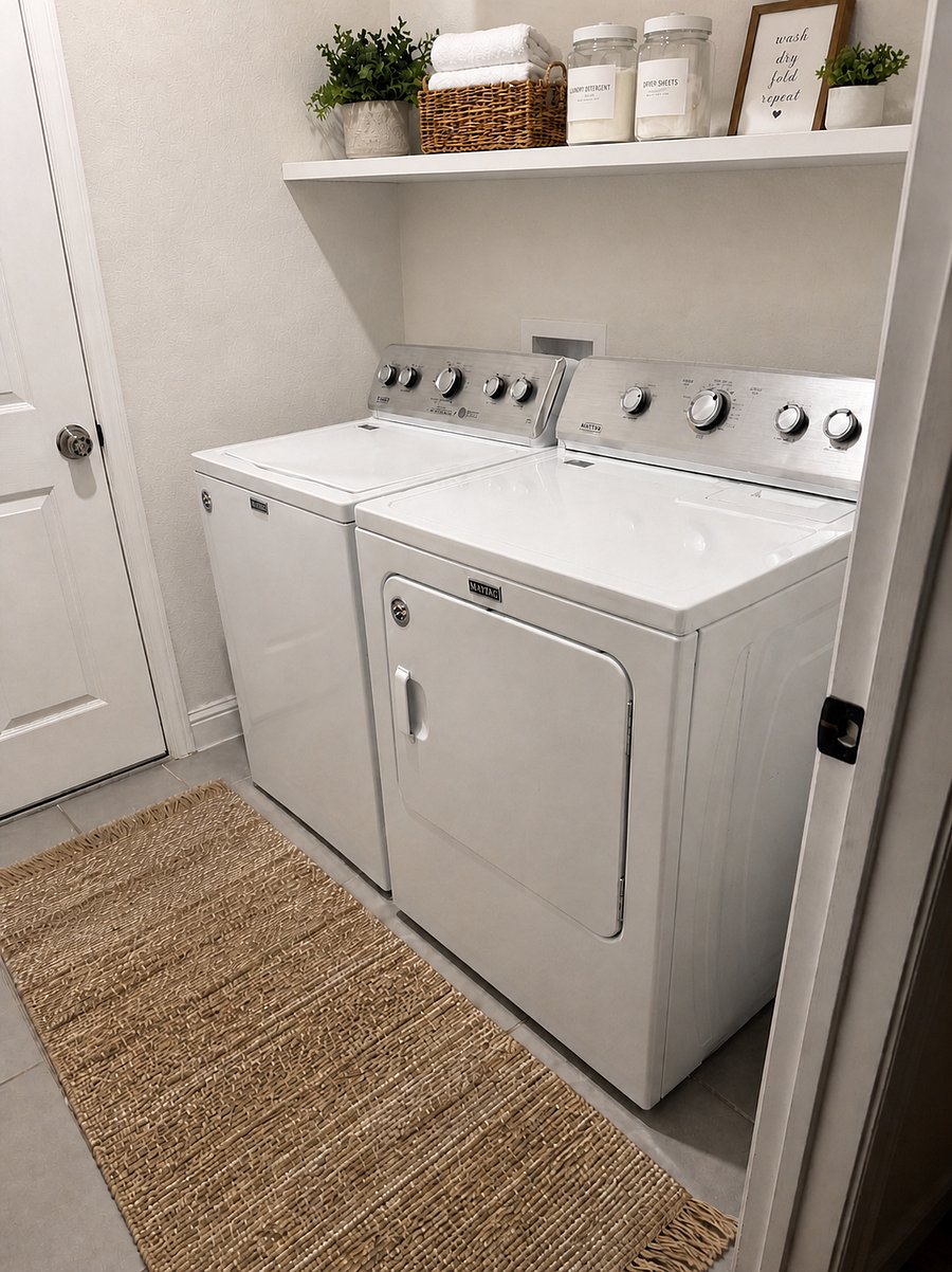 Furnished Finder property 1019114_1 photo 18