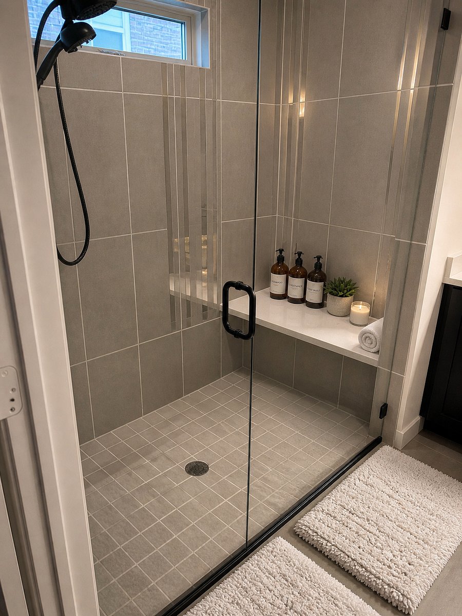 Furnished Finder property 1019114_1 photo 23