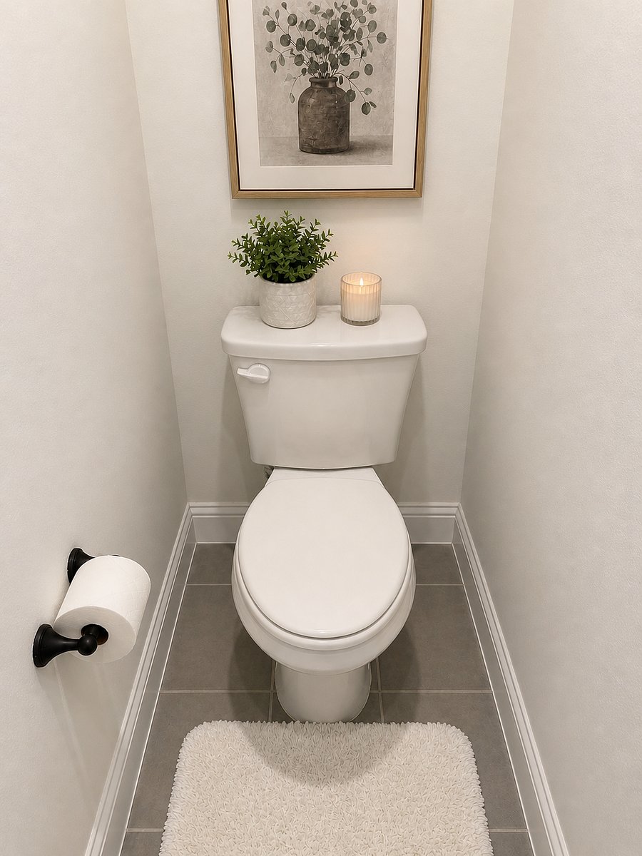 Furnished Finder property 1019114_1 photo 27