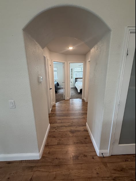 Furnished Finder property 1019114_1 photo 13