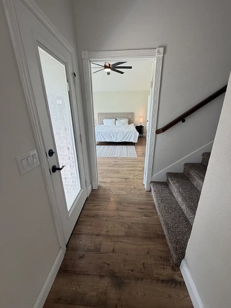 Furnished Finder property 1019114_1 photo 19