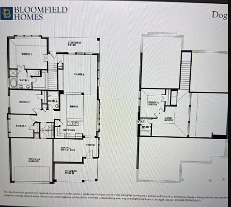 Furnished Finder property 1019114_1 photo 37