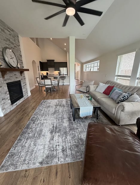 Furnished Finder property 1019114_1 photo 9