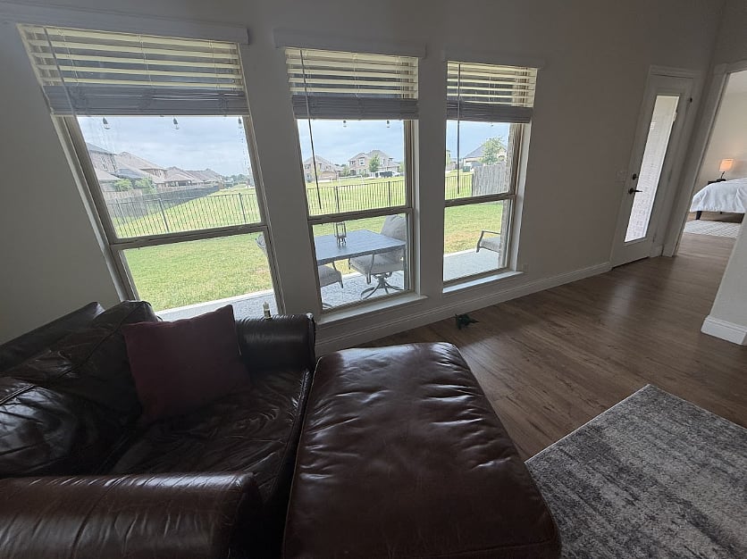 Furnished Finder property 1019114_1 photo 11