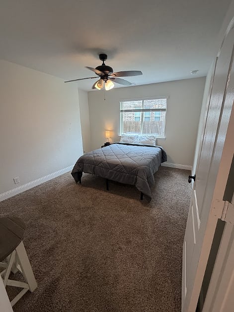 Furnished Finder property 1019114_1 photo 15