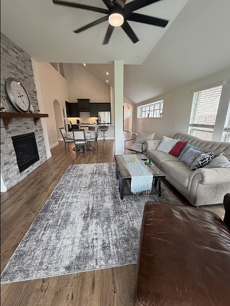 Furnished Finder property 1019114_1 photo 8
