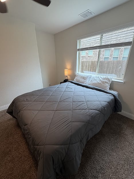 Furnished Finder property 1019114_1 photo 14