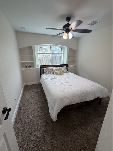 Furnished Finder property 1019114_1 photo 16