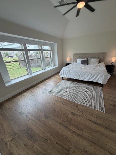 Furnished Finder property 1019114_1 photo 20