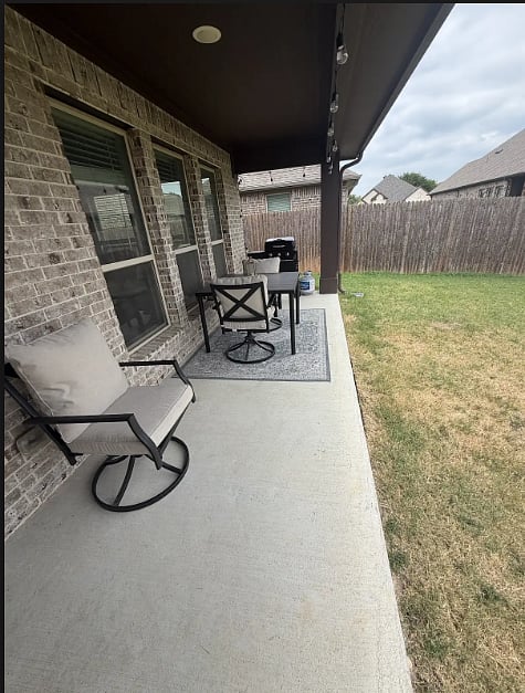 Furnished Finder property 1019114_1 photo 38