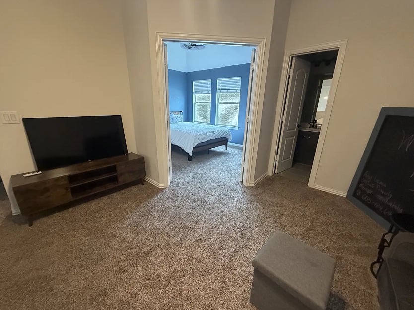 Furnished Finder property 1019114_1 photo 32